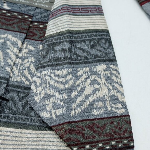 MBP Tie 58"L - Picture 11 of 11